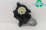 HYUNDAI I30 2020 G4LD Fensterheber Motor 83450G4010 24070KM