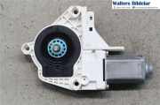 AUDI A6 4G 2012 CMGB Fensterheber Motor 8K0959802B 10KM