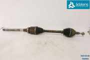 FORD GALAXY 2017 T8CJ Antriebswelle vorne rechts 2325411 251080KM