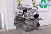 VW GOLF VIII 2023 Automat ORIGINAL GETRIEBE AUTOMATIK 0GC300018N001 17630KM
