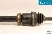 VOLVO S70/V70/C70 2004 B5244S Antriebswelle vorne rechts 36000535 208740KM