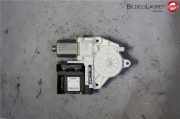 AUDI A3 8P 2009 CBAB Fensterheber Motor 8P0959802M 140560KM