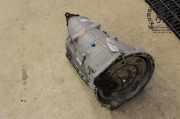 BMW 1 E81/82/87/88 2011 GA6HP19Z ORIGINAL GETRIEBE AUTOMATIK 24007590160 99040KM