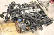 OPEL INSIGNIA A 2013 A20DTH ORIGINAL MOTOR 55595415 184940KM
