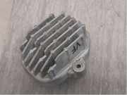 VOLVO XC90 2018 B4204T27 Steuergerät Scheinwerfer 31395943 96480KM