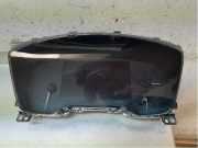 TOYOTA COROLLA 19- 2020 2ZR-FXE Instrumente Tachometer 83800-F2Y70 11410KM