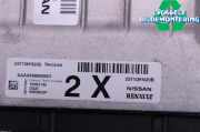 NISSAN QASHQAI 2025 HR13DDT Motorsteuergerät (ECU) 23710HN20B 1840KM