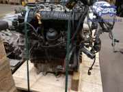 KIA CEED 2014 D4FB ORIGINAL MOTOR Z59712AZ00 177660KM