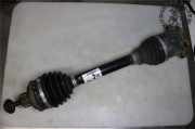 PORSCHE CAYENNE 2021 MDC.BE Antriebswelle vorne links PAB407271C 57560KM