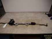 RENAULT CLIO IV 2019 H4B-408 Lenkgetriebe servo 490018833R 43540KM