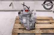 PEUGEOT 3008 2021 Automat ORIGINAL GETRIEBE AUTOMATIK 98 433 476 80 62450KM