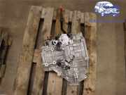 KIA PICANTO 2018 G4LA ORIGINAL GETRIEBE AUTOMATIK 4500002460 35980KM