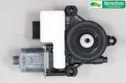 VW GOLF VIII 2020 DLAA Fensterheber Motor 7900KM