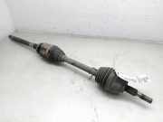 FORD MONDEO 2015 T8CC Antriebswelle vorne rechts 2535029 1830910KM