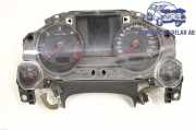 AUDI A8 4E 2004 ASE Instrumente Tachometer 4E0 920 900 FX 240930KM