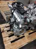 VOLVO XC90 2019 B4204T34 ORIGINAL MOTOR 36010312 34410KM