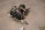 RENAULT CLIO V 2020 H5H-470 Turbolader 144109139R 29290KM