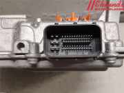 VOLVO S60/V60 2020 B4204T46 Convert / Inverter - elektrisch 36011726 114830KM