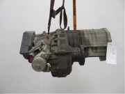 VW TOUAREG 7L 2005 BAC Verteilergetriebe 0AD341011E 2867000KM