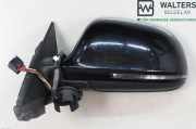 AUDI A3 8P 2010 CAYC Seitenspiegel links elektrisch 8P1858531EB01 170440KM