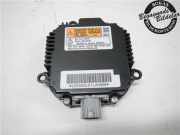 MAZDA 6 2010 R2 Steuergerät Scheinwerfer GDN5-51-0H3 34600KM