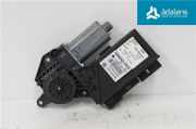 AUDI A4 8E 2008 BRD Fensterheber Motor 8E0959802E 210820KM