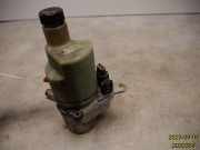 VOLVO S40/V50 2007 B5244S5 Lenkung Servolenkung Lenkgetrie 36050678 284640KM