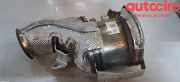 AUDI Q5 FY 2024 DTPA Katalysator 05L131695D 10080KM