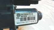 VW GOLF VI 2011 CAYC Fensterheber Motor 5K0959704C 39840KM