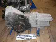 AUDI A6 4F 2007 MANUELL . Schaltgetriebe 6-Gang 01X300044FX 139630KM