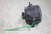 RENAULT MEGANE II 2006 K4M-812 Nebelscheinwerfer 8200074008 121330KM