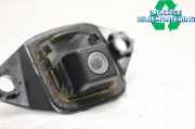 TOYOTA YARIS 2013 1NR-FE Aussen Kamera 867900D010 80000KM