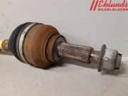 FORD TRANSIT FORHJ. 2020 BKFA Antriebswelle vorne rechts 2364918 22330KM