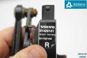 VOLVO S60/V60 2018 B4154T4 Sensor - Lichteinstellung Xenon 31429141 150570KM