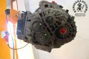 VW GOLF VIII 2022 Automat ORIGINAL GETRIEBE AUTOMATIK 0GC300012GX 001 42200KM
