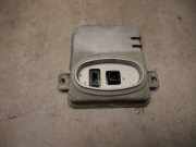 VOLVO S80 2008 D5244T4 Steuergerät Scheinwerfer 30744459 308750KM