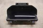VOLVO XC60 2026 B4204T52 Instrumente Tachometer 36003943 8010KM