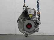 VOLVO XC40 2022 E400V6 ORIGINAL MOTOR 36003430 140000KM