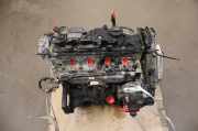 PEUGEOT 208 2013 8HP ORIGINAL MOTOR 1606280380 113660KM