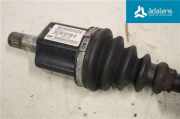 VOLVO S80 2003 D5244T Antriebswelle vorne links 8251775 412420KM