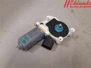 BMW X5 F15 2018 N57-D30B Fensterheber Motor 67627322747 64480KM