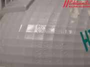 HYUNDAI I30 2017 D4FB Nebelschlußleuchte/Reflektor 92406G3100 126850KM