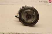 OPEL COMBO D 2013 A16FDH Servopumpe mekanisch 95511436 122420KM