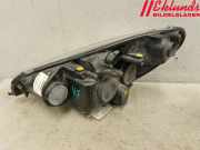 FORD S-MAX 2013 TXWA Scheinwerfer rechts 1801373 194660KM
