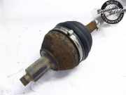 SEAT IBIZA 2009 BTS Antriebswelle vorne links 6R0407761K 128300KM