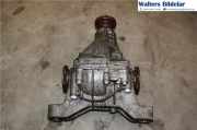 AUDI Q7 4L 2006 BUG Differential 221680KM