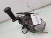 PEUGEOT PARTNER II 2015 BHY Lenkung Servolenkung Lenkgetrie 1613361880 0KM