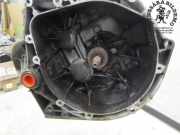 CITROEN C5 2012 TIPTRONIC ORIGINAL GETRIEBE AUTOMATIK 2231K7 122370KM