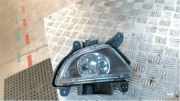 HYUNDAI I30 2011 D4FB Nebelscheinwerfer 92201 2R500 120450KM