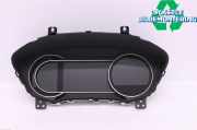 KIA NIRO 2021 EM16 Instrumente Tachometer 94023Q4040 55840KM